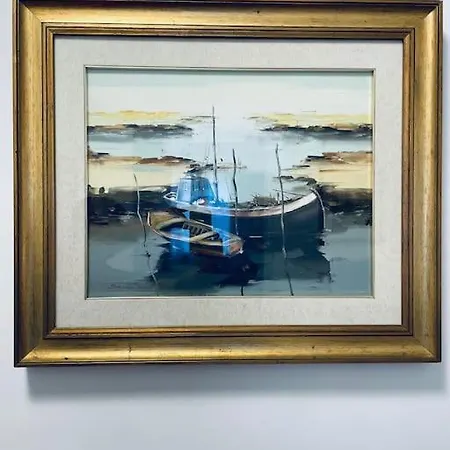 Casa Luciana * 威尼斯