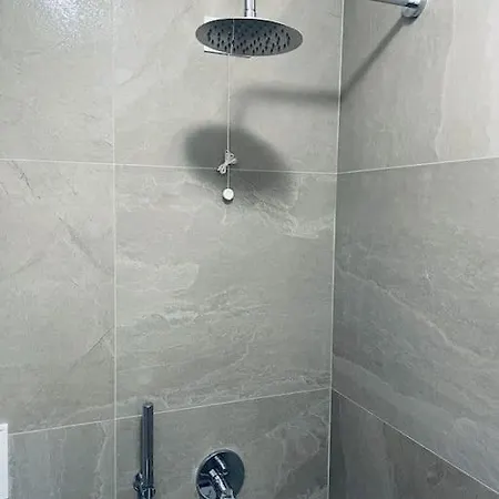 公寓 Casa Luciana 威尼斯