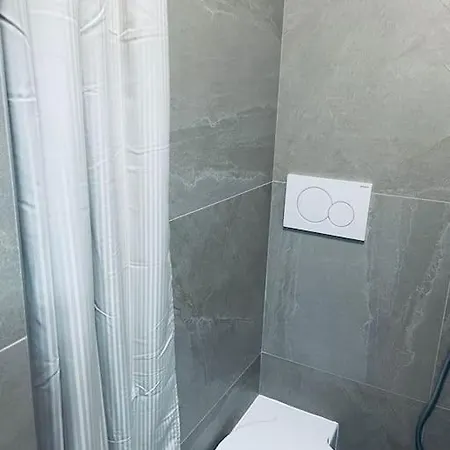 Casa Luciana * Βενετία